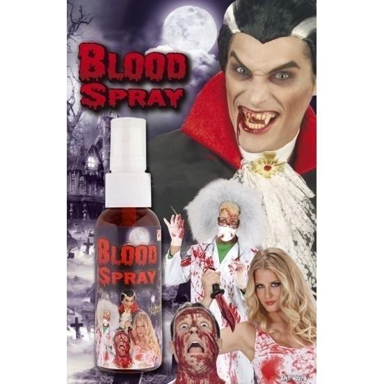 SPRAY SANGRE ARTIFICIAL 48ml