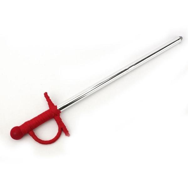 ESPADA DE TORERO INFANTIL 43cm