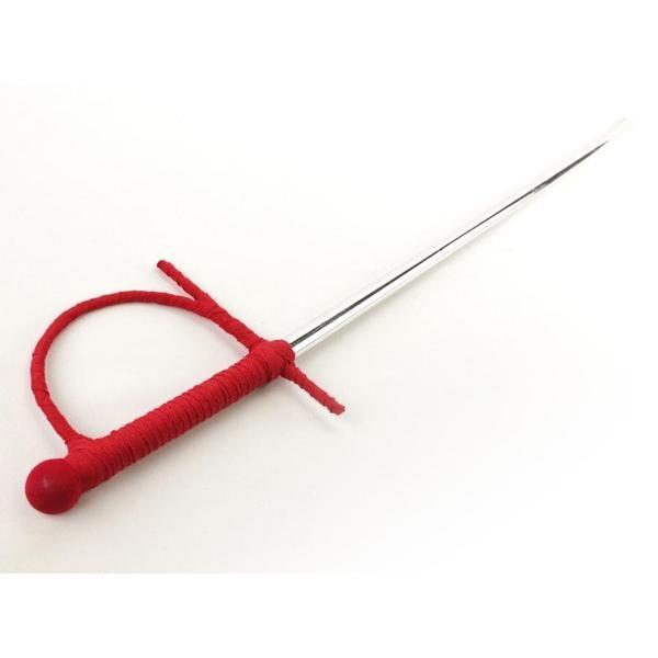 ESPADA TORERO ADULTO 90cm