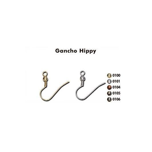 GANCHOS PARA PENDIENTES