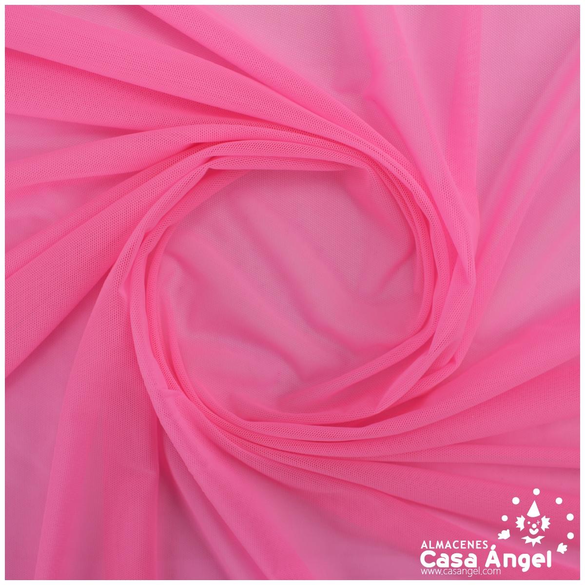 https://www.casangel.com/axos/imagenes/440-99008-tul-elastico-rosa-oscuro-liso-150cm-1.jpg