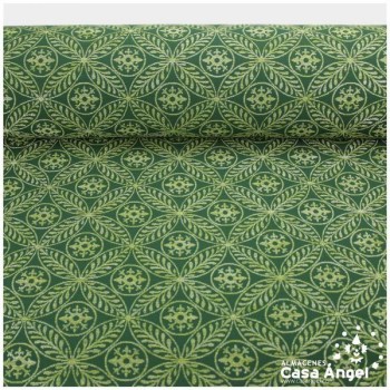 TELA JACQUAR BICOLOR SERIE MELITA 280cm