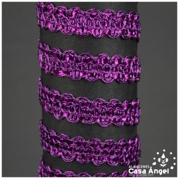 CINTA BIES TRADICIONAL COLORES 20mm