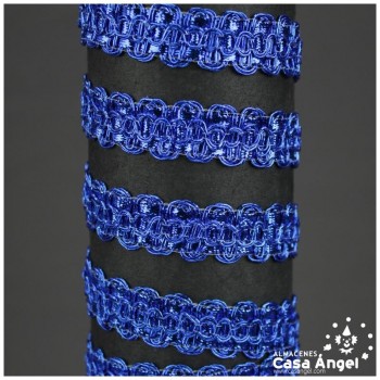 CINTA BIES TRADICIONAL COLORES 20mm