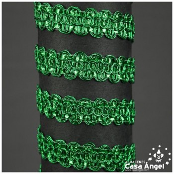 CINTA BIES TRADICIONAL COLORES 20mm