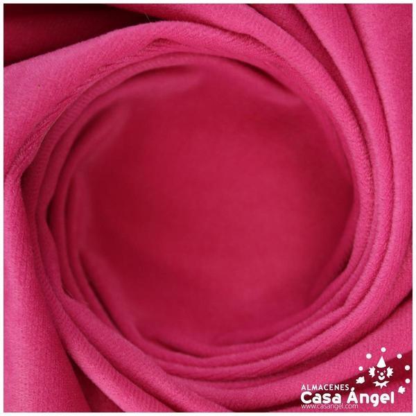 TELA ANTELINA FUCSIA SERIE MAIGANTEL 150cm