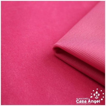 TELA ANTELINA FUCSIA SERIE MAIGANTEL 150cm