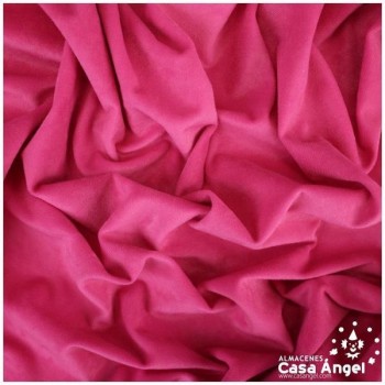 TELA ANTELINA FUCSIA SERIE MAIGANTEL 150cm