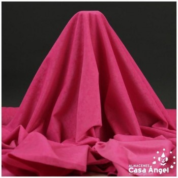 TELA ANTELINA FUCSIA SERIE MAIGANTEL 150cm