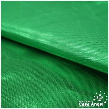 LAMINÉ FINO VERDE SERIE GOLDEN 112cm