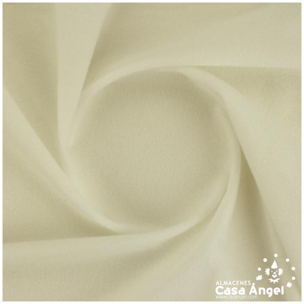 ANTELINA LISA CRUDO 150cm