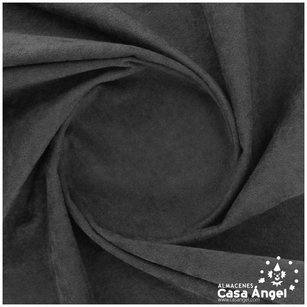ANTELINA LISA NEGRO 150cm
