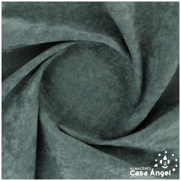 ANTELINA LISA GRIS 150cm