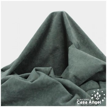 ANTELINA LISA GRIS 150cm