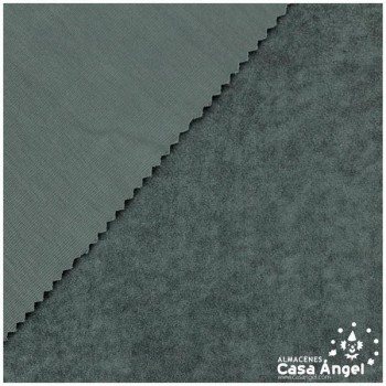 ANTELINA LISA GRIS 150cm