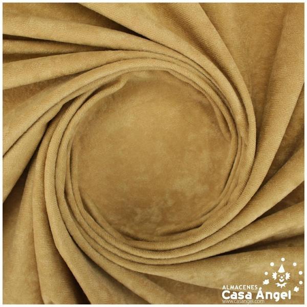 ANTELINA LISA CAMEL 150cm