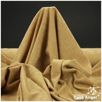 ANTELINA LISA CAMEL 150cm
