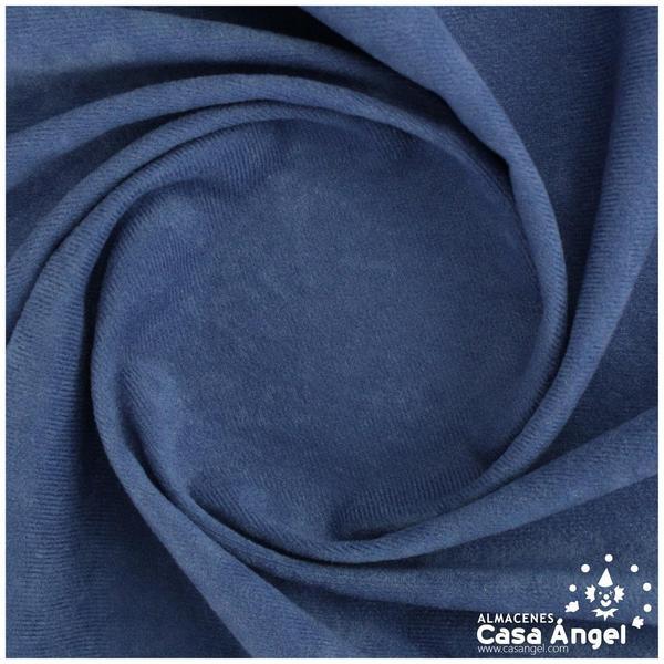 ANTELINA LISA AZUL AZAFATA 150cm