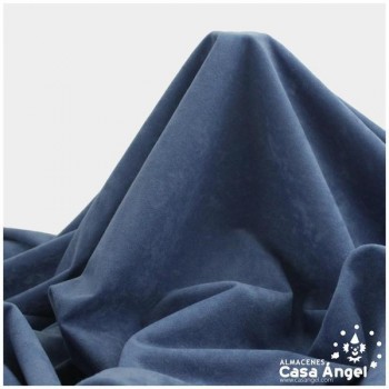 ANTELINA LISA AZUL AZAFATA 150cm