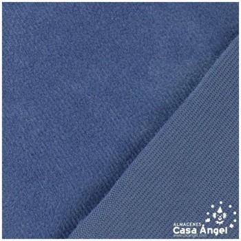 ANTELINA LISA AZUL AZAFATA 150cm