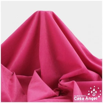 ANTELINA LISA FUCSIA 150cm