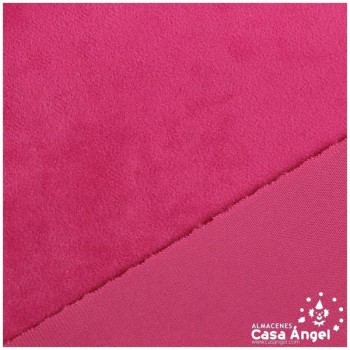 ANTELINA LISA FUCSIA 150cm