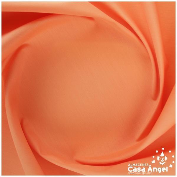 TERGAL DE SEVILLANA NARANJA SERIE GALAXIA 150cm