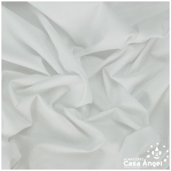 SARGA EXTRA BLANCA SERIE MARANTA 160cm