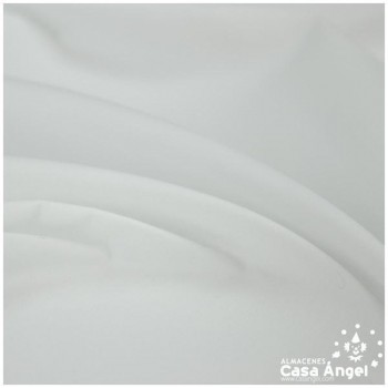 SARGA EXTRA BLANCA SERIE MARANTA 160cm