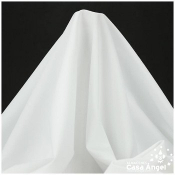 SARGA EXTRA BLANCA SERIE MARANTA 160cm