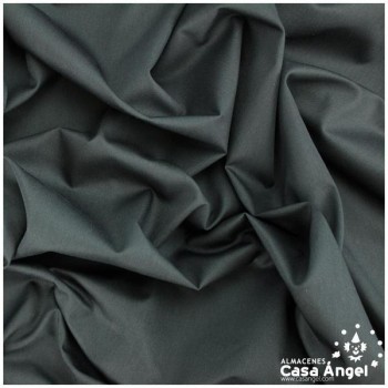 SARGA EXTRA NEGRA SERIE MARANTA 160cm