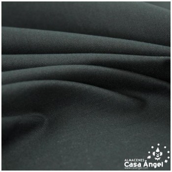 SARGA EXTRA NEGRA SERIE MARANTA 160cm