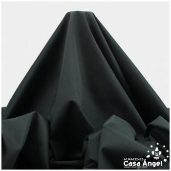 SARGA EXTRA NEGRA SERIE MARANTA 160cm