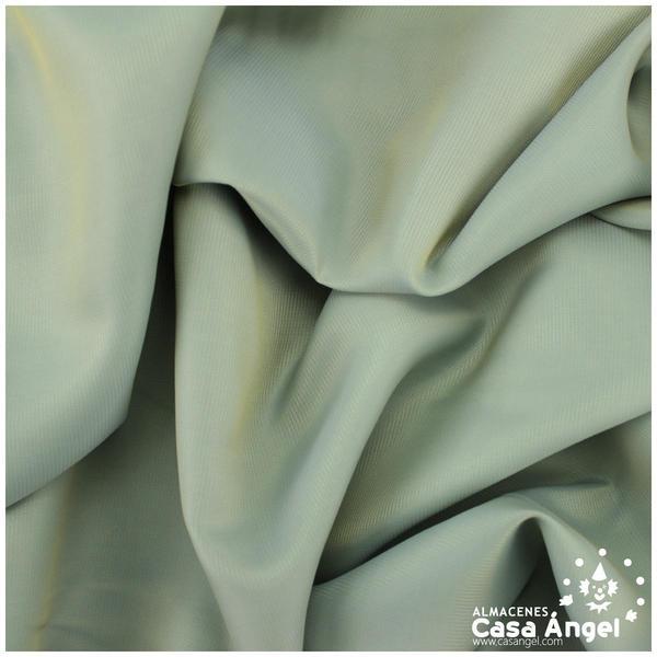TELA DE FORRO REVERSIBLE GRIS ORO 140cm