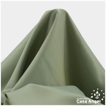 TELA DE FORRO REVERSIBLE GRIS ORO 140cm