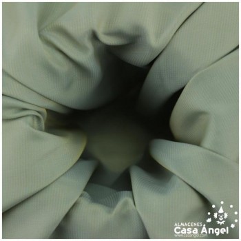 TELA DE FORRO REVERSIBLE GRIS ORO 140cm