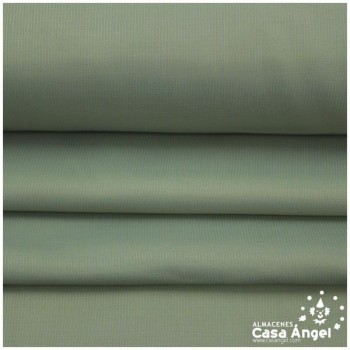 TELA DE FORRO REVERSIBLE GRIS ORO 140cm