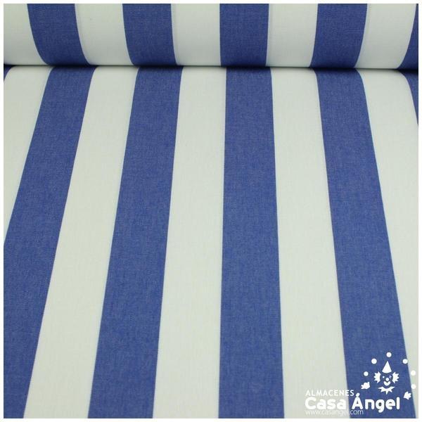 TELA LONA DE TOLDO TEFLONADA SERIE RÍOS 320cm JILOCA