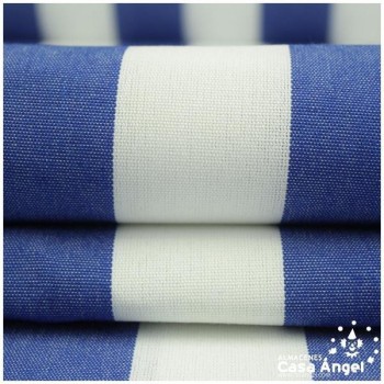 TELA LONA DE TOLDO TEFLONADA SERIE RÍOS 320cm JILOCA