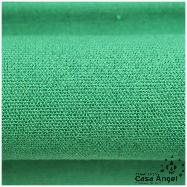 TELA LONA DE TOLDO TEFLONADA SERIE RÍOS 320cm TURIA