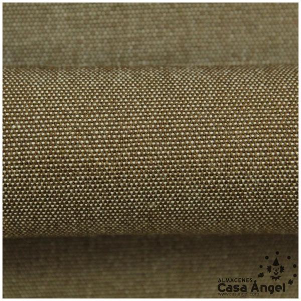 TELA LONA DE TOLDO TEFLONADA SERIE RÍOS 320cm TORMES