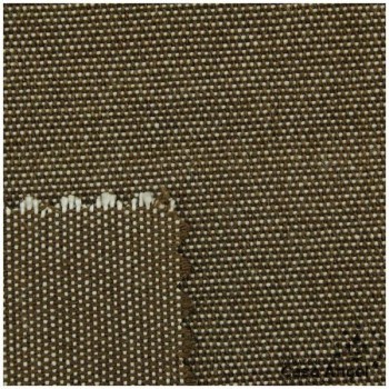 TELA LONA DE TOLDO TEFLONADA SERIE RÍOS 320cm TORMES