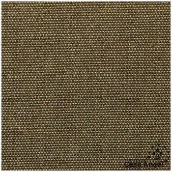 TELA LONA DE TOLDO TEFLONADA SERIE RÍOS 320cm TORMES