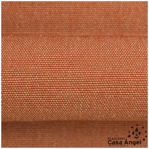 TELA LONA DE TOLDO TEFLONADA SERIE RÍOS 320cm TAMBRE