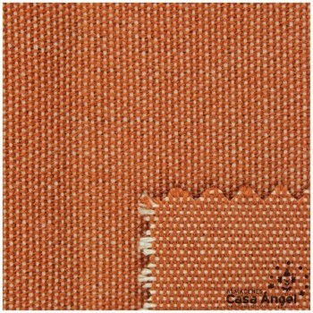 TELA LONA DE TOLDO TEFLONADA SERIE RÍOS 320cm TAMBRE