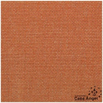 TELA LONA DE TOLDO TEFLONADA SERIE RÍOS 320cm TAMBRE