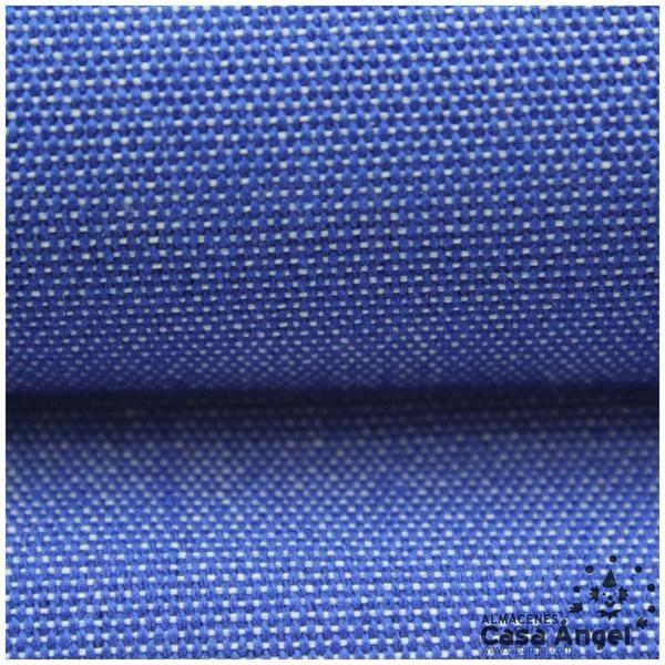 TELA LONA DE TOLDO TEFLONADA SERIE RÍOS 320cm MAGRE