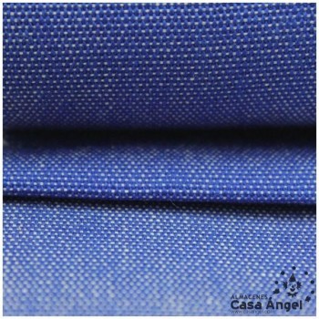 TELA LONA DE TOLDO TEFLONADA SERIE RÍOS 320cm MAGRE