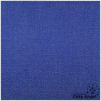 TELA LONA DE TOLDO TEFLONADA SERIE RÍOS 320cm MAGRE