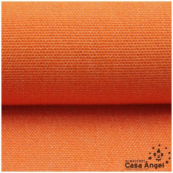 TELA LONA DE TOLDO TEFLONADA SERIE RÍOS 320cm BESAYA